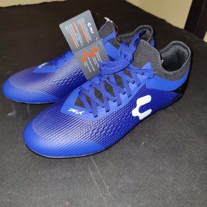 New CHARLY™ PFX Genesis APG FG size 10 (Women's 11)